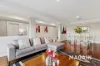 31 Locomotive Drive, Sheidow Park, SA 5158-Image