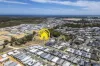 31 Lofter Way, Yanchep, WA 6035