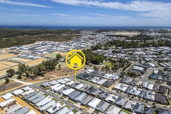 31 Lofter Way, Yanchep, WA 6035