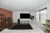 31 Lofter Way, Yanchep, WA 6035-Image