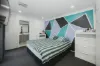 31 Lofter Way, Yanchep, WA 6035-Image