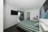 31 Lofter Way, Yanchep, WA 6035-Image
