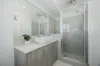 31 Lofter Way, Yanchep, WA 6035-Image