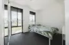 31 Lofter Way, Yanchep, WA 6035-Image