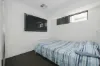 31 Lofter Way, Yanchep, WA 6035-Image