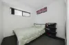 31 Lofter Way, Yanchep, WA 6035-Image