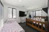 31 Lofter Way, Yanchep, WA 6035-Image