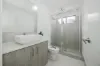 31 Lofter Way, Yanchep, WA 6035-Image
