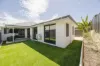 31 Lofter Way, Yanchep, WA 6035-Image