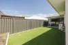 31 Lofter Way, Yanchep, WA 6035-Image