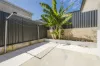 31 Lofter Way, Yanchep, WA 6035-Image