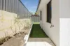 31 Lofter Way, Yanchep, WA 6035-Image