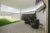 31 Lofter Way, Yanchep, WA 6035-Image