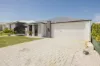 31 Lofter Way, Yanchep, WA 6035-Image
