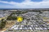 31 Lofter Way, Yanchep, WA 6035-Image