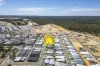 31 Lofter Way, Yanchep, WA 6035-Image