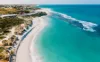 31 Lofter Way, Yanchep, WA 6035-Image