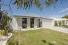 31 Lofter Way, Yanchep, WA 6035-Image