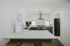 31 Lofter Way, Yanchep, WA 6035-Image