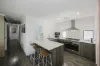 31 Lofter Way, Yanchep, WA 6035-Image