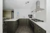 31 Lofter Way, Yanchep, WA 6035-Image