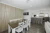 31 Lofter Way, Yanchep, WA 6035-Image