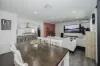 31 Lofter Way, Yanchep, WA 6035-Image