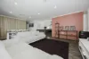 31 Lofter Way, Yanchep, WA 6035-Image