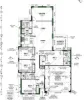 31 Lofter Way, Yanchep, WA 6035-Floorplan