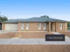 31 Logan Drive, Wangaratta, Vic 3677
