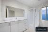 31 Logan Drive, Wangaratta, Vic 3677-Image