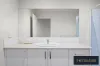 31 Logan Drive, Wangaratta, Vic 3677-Image
