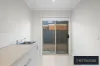 31 Logan Drive, Wangaratta, Vic 3677-Image