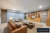 31 Logan Drive, Wangaratta, Vic 3677-Image