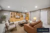 31 Logan Drive, Wangaratta, Vic 3677-Image
