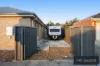 31 Logan Drive, Wangaratta, Vic 3677-Image