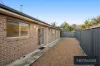 31 Logan Drive, Wangaratta, Vic 3677-Image