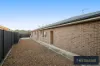31 Logan Drive, Wangaratta, Vic 3677-Image