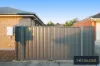 31 Logan Drive, Wangaratta, Vic 3677-Image