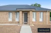 31 Logan Drive, Wangaratta, Vic 3677-Image