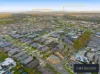 31 Logan Drive, Wangaratta, Vic 3677-Image