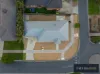 31 Logan Drive, Wangaratta, Vic 3677-Image