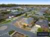 31 Logan Drive, Wangaratta, Vic 3677-Image