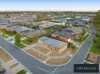 31 Logan Drive, Wangaratta, Vic 3677-Image