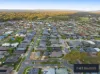 31 Logan Drive, Wangaratta, Vic 3677-Image