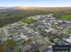 31 Logan Drive, Wangaratta, Vic 3677-Image