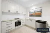 31 Logan Drive, Wangaratta, Vic 3677-Image