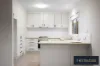 31 Logan Drive, Wangaratta, Vic 3677-Image