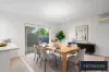 31 Logan Drive, Wangaratta, Vic 3677-Image