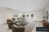 31 Logan Drive, Wangaratta, Vic 3677-Image